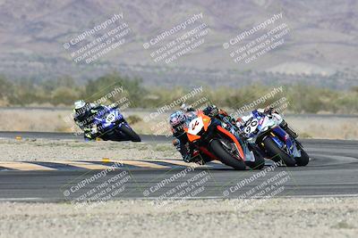 media/Nov-01-2025-CVMA (Sat) [[fc0f7531b8]]/Race 8-Supersport Middleweight/